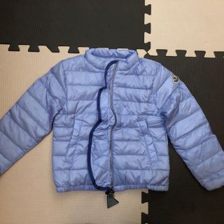 モンクレール(MONCLER)の確認用(ジャケット/上着)