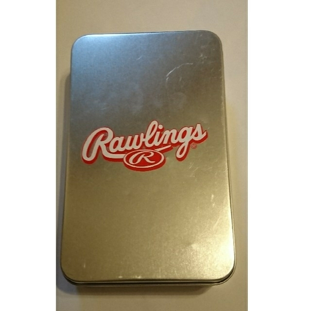 Rawlings - RAWLINGS 懐中時計の通販 by リュカ's shop|ローリングス