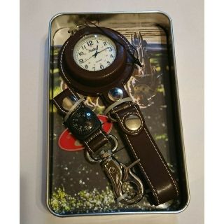 Rawlings - RAWLINGS 懐中時計の通販 by リュカ's shop|ローリングス