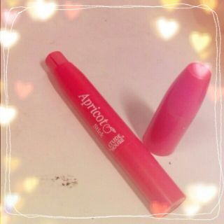 エチュードハウス(ETUDE HOUSE)のETUDE HOUSE＊リップ(その他)