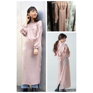 7ページ目 カスタネ Kastane ワンピース ピンク 桃色系 の通販 700点以上 カスタネのレディースを買うならラクマ 7ページ目 カスタネ Kastane ワンピース ピンク 桃色系 の通販 700点以上 カスタネのレディースを買うならラクマ