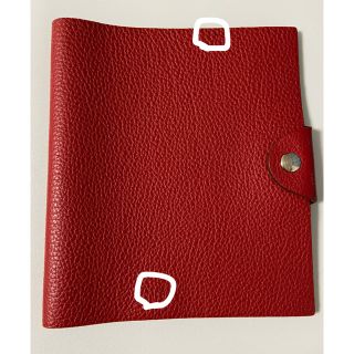 エルメス 手帳(レッド/赤色系)の通販 41点 | Hermesを買うならラクマ エルメス 手帳(レッド/赤色系)の通販 41点 | Hermesを買うならラクマ