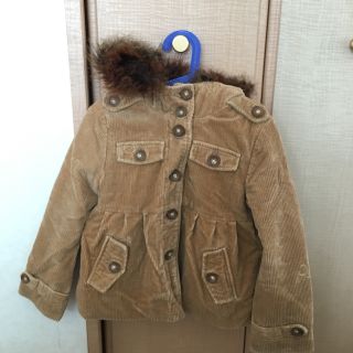 ギャップキッズ(GAP Kids)のあり様 専用(コート)