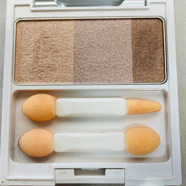ニュースキン 化粧品セット 【美品】 1