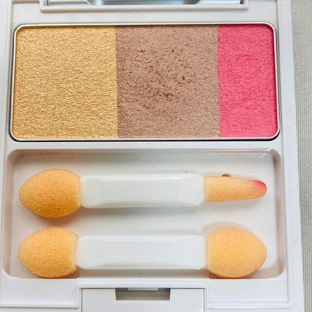 ニュースキン 化粧品セット 【美品】 2