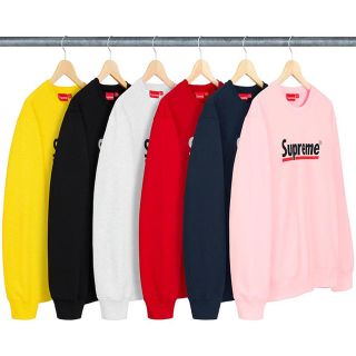 シュプリーム(Supreme)のイト様専用(その他)