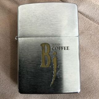 ジッポー(ZIPPO)のジッポー(その他)