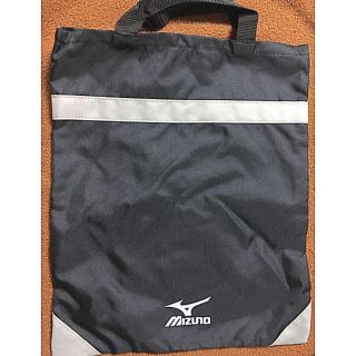 ミズノ(MIZUNO)のミズノ　2WAY バッグ　非売品(バッグ)