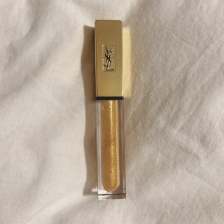 イヴサンローランボーテ(Yves Saint Laurent Beaute)のYSL イヴサンローラン ゴールドマスカラ(マスカラ)