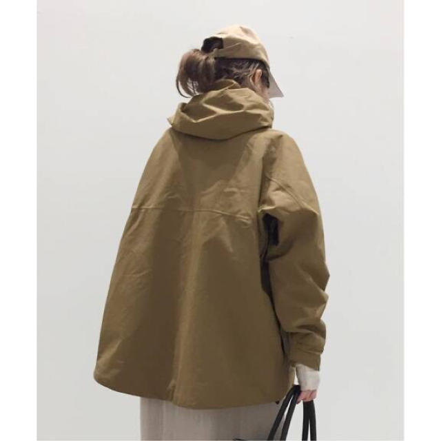 L´Appartement 【241/トゥーフォーワン】JACKET L´Appartement 【241/トゥーフォーワン】JACKET