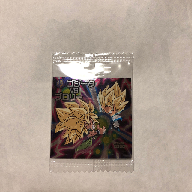 ドラゴンボール(ドラゴンボール)のshohei様　専用 エンタメ/ホビーのアニメグッズ(その他)の商品写真