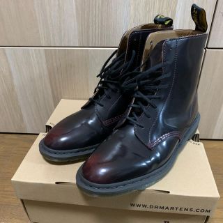 ドクターマーチン(Dr.Martens)のDr.Martens winchester Ⅱ(ブーツ)