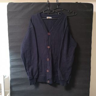 カーハート カーディガン(メンズ)の通販 8点 | carharttのメンズを買う