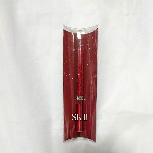 SK-II(エスケーツー)の【新品】SK-II/リップブラシ コスメ/美容のベースメイク/化粧品(その他)の商品写真