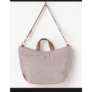 ルートート(ROOTOTE)の【3/8限定タイムセール】ROOTOTE トートバッグ★キルティング バック(トートバッグ)