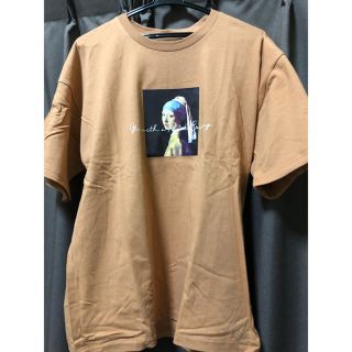 ビューティアンドユースユナイテッドアローズ(BEAUTY&YOUTH UNITED ARROWS)のmonkey time Tシャツ(Tシャツ/カットソー(半袖/袖なし))