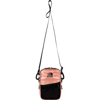 シュプリーム(Supreme)のsupreme north face shoulder bag(ショルダーバッグ)