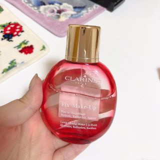 クラランス(CLARINS)のラブピー様　専用(化粧水/ローション)