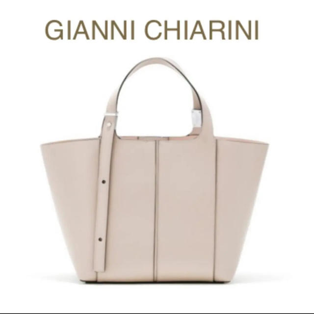 GIANNI CHIARINI/ジャンニキャリーニ DILETTA ディレッタ