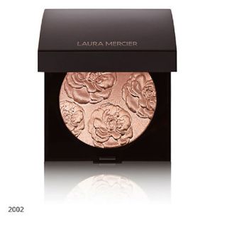 ローラメルシエ(laura mercier)の未使用☆ローラメルシエ
フェイスイルミネーター
2002 (フェイスカラー)