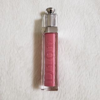 クリスチャンディオール(Christian Dior)のひつじ様専用　税込 3,960円　ディオール アディクト グロス 583(リップグロス)