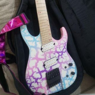 KIESEL CL7 celestial_star様専用の通販 by ぼぽぼ's shop｜ラクマ