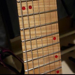 KIESEL CL7 celestial_star様専用の通販 by ぼぽぼ's shop｜ラクマ