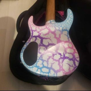 KIESEL CL7 celestial_star様専用の通販 by ぼぽぼ's shop｜ラクマ