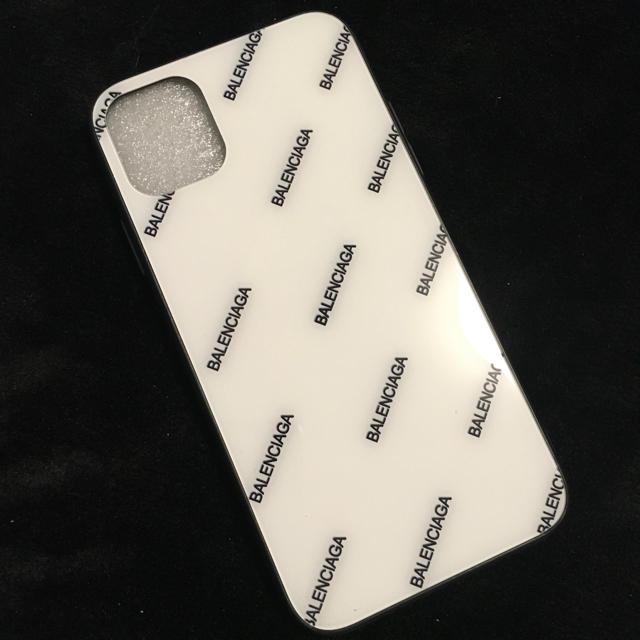 プラダ iphone8 カバー 中古 - burberry iphone8 カバー 革製