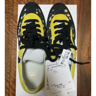 モスキーノ スニーカー(レディース)の通販 21点 | MOSCHINOの ...