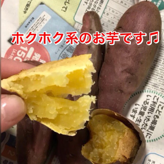 かかあ様専用です♪ 食品/飲料/酒の食品(野菜)の商品写真