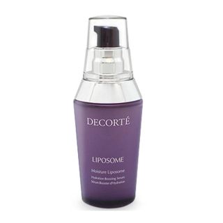 コスメデコルテ(COSME DECORTE)のコーセー　コスメデコルテ モイスチュア リポソーム 60ml(美容液)