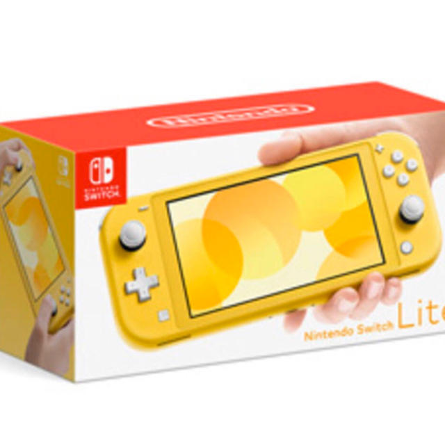 ホビー 任天堂switch by NS|ラクマ 6台セットの通販 しです