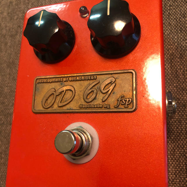 fsp OD69の通販 by saba's shop|ラクマ fsp OD69の通販 by saba's shop|ラクマ