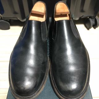 パラブーツ(Paraboot)のパラブーツ フォトン Photon(ブーツ)