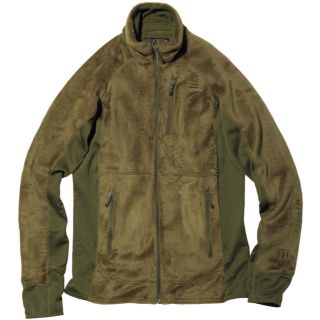 パタゴニア(patagonia)のPatagonia フリースJACKET R2ジャケット(その他)