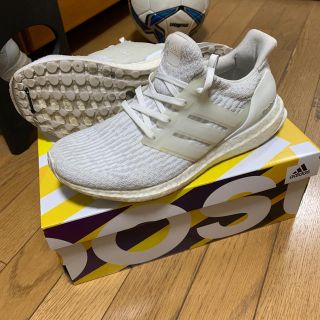 アディダス(adidas)のadidas(スニーカー)