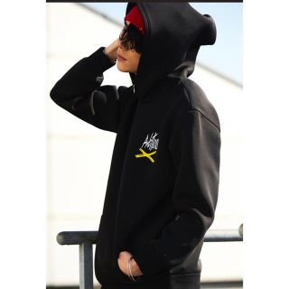 ONE OK ROCK(ミュージシャン)のフリマアイテム一覧 ONE OK ROCK(ミュージシャン)のフリマアイテム一覧