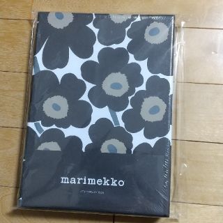 マリメッコ(marimekko)のmarimekko ステーショナリー(その他)