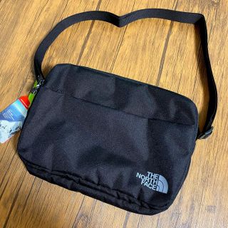 14ページ目 ノースフェイス The North Face ショルダーバッグ