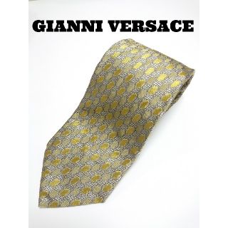 ジャンニヴェルサーチ(Gianni Versace)のGIANNI VERSACE  ネクタイ(ネクタイ)