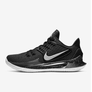 ナイキ(NIKE)のNIKE KYRIE LOW2 EP(バスケットボール)