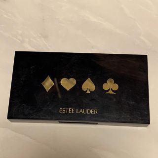 エスティローダー(Estee Lauder)のエスティーローダー　メイクパレット(コフレ/メイクアップセット)