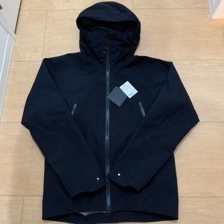 ザノースフェイス(THE NORTH FACE)のGOLDWIN  GORE-TEX シェルジャケット(ナイロンジャケット)