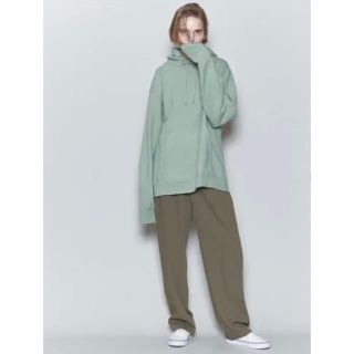 ビューティアンドユースユナイテッドアローズ(BEAUTY&YOUTH UNITED ARROWS)のy様専用☆(パーカー)