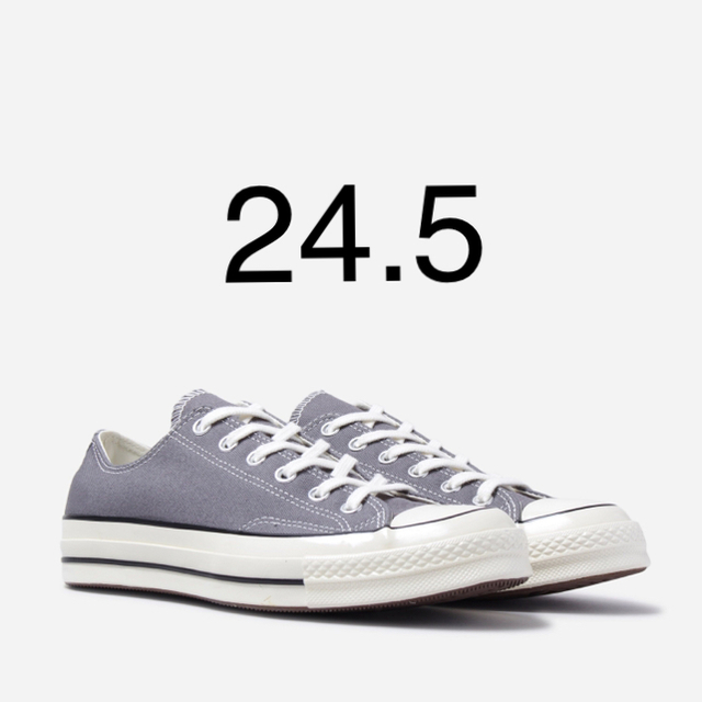 CONVERSE   ct70