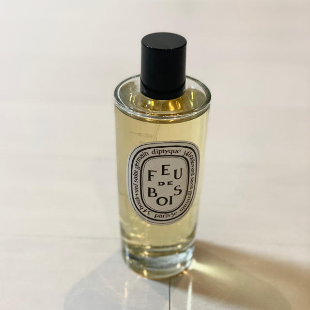 diptyque(ディプティック)の未使用品⭐︎diptyque ディプティック ルームスプレー コスメ/美容のリラクゼーション(アロマグッズ)の商品写真