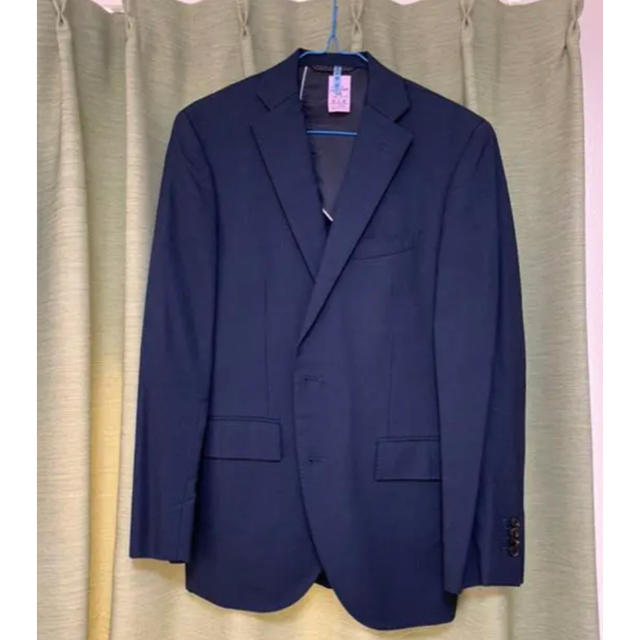 THE SUIT COMPANY(スーツカンパニー)のザスーツカンパニー　ジャケット メンズのスーツ(スーツジャケット)の商品写真
