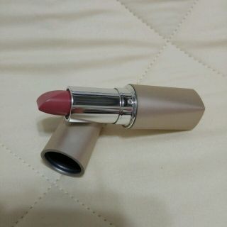 エイボン(AVON)のエイボン 口紅 RH425 レッド系 (口紅)