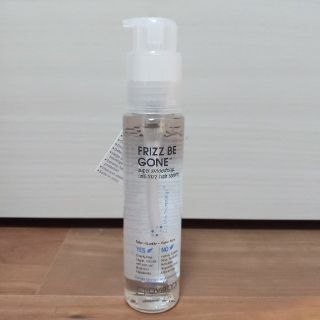 コスメキッチン(Cosme Kitchen)のジョヴァンニ　ヘアセラム(ヘアケア)